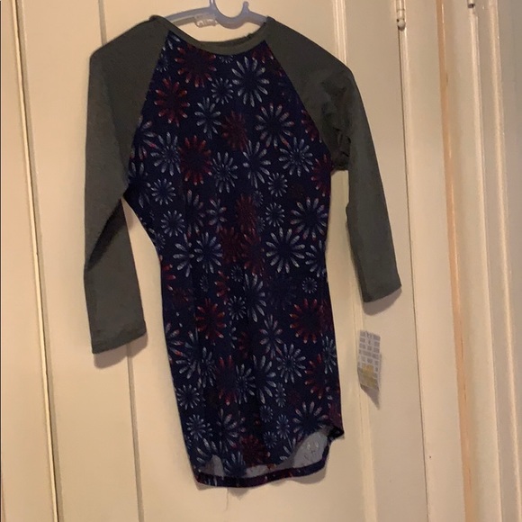 Lularoe Randy - Picture 6 of 6